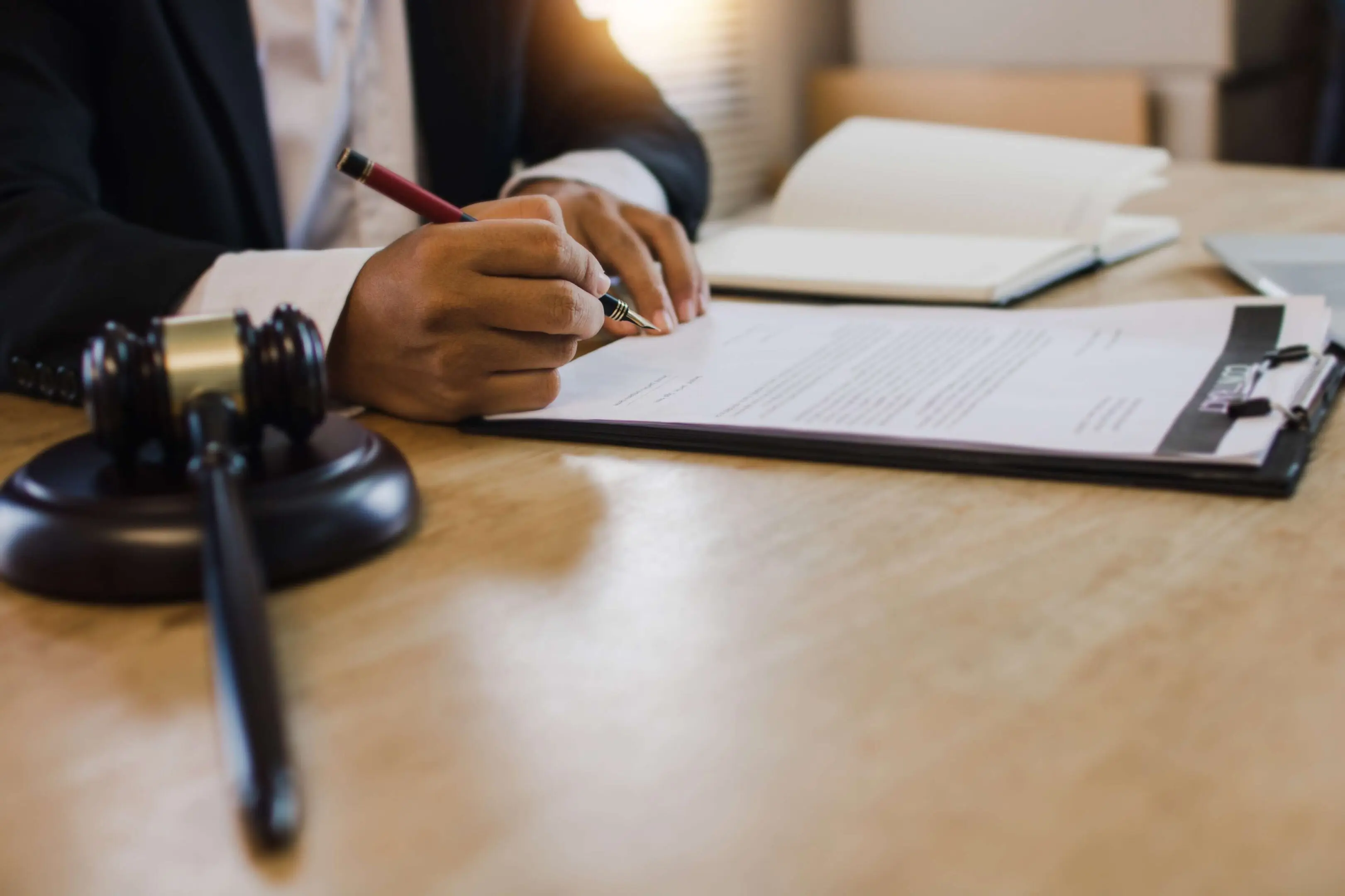 Berkshire Mediation Berkshire Mediation